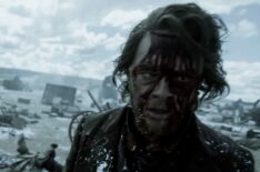 Dane DeHaan as Jacob Pratt — 'American Primeval'