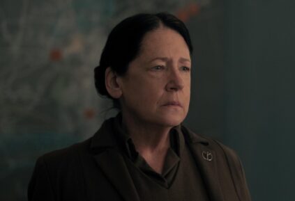 'The Testaments': Cast, Premiere Date, Trailer, Plot and More Details