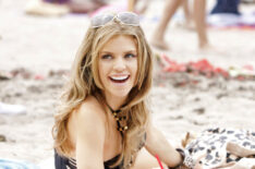 '90210' - AnnaLynne McCord