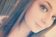 '16 and Pregnant' Star Autumn Crittendon’s Cause of Death Revealed