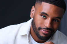 Sean Freeman