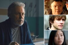 13 Best Dramatic Turns From Comedic Actors — Will Billy Crystal Join Their Ranks with ‘Before’?