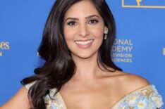 Camila Banus