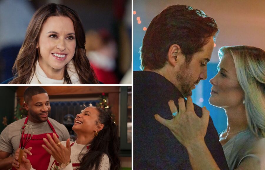 This time each year hallmark mystery movie where to watch
