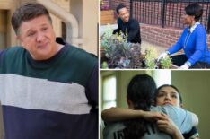11 Comedy TV Shows That Handled Death Well Onscreen