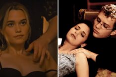 6 Scenes in 'Cruel Intentions' Series Trailer That Pay Homage to Original Movie