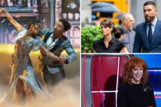Election Night 2024: Which Shows Are Being Preempted?