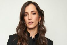 Sarah-Sofie Boussnina of 'Dune: Prophecy' — New York Comic Con 2024