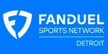 FanDuel Sports Network Detroit