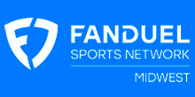 FanDuel Sports Network Midwest