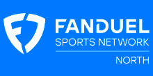 FanDuel Sports Network North