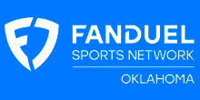 FanDuel Sports Network Oklahoma