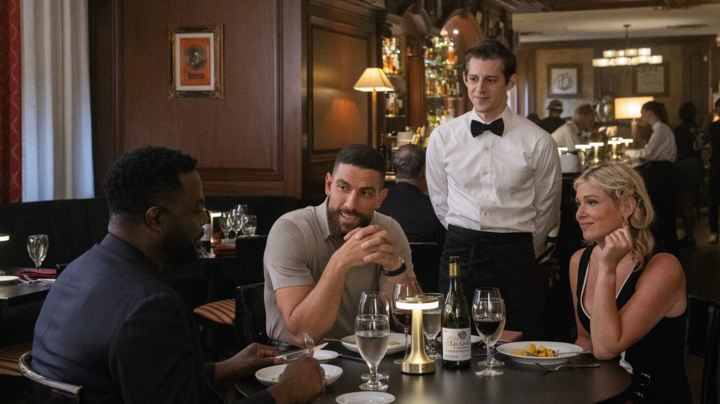 — 'FBI' Season 7 Episode 2