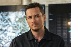 Jesse Lee Soffer Compares 'FBI: International' and 'Chicago P.D.' Characters