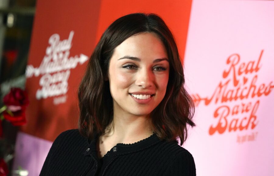 fiona-palomo-actress