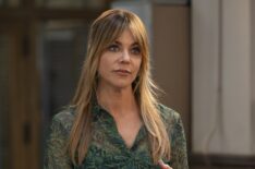 Kaitlin Olson from 'High Potential' Season 1