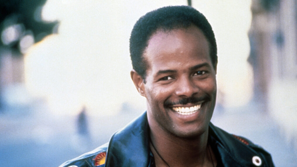 Keenen Ivory Wayans in 'I'm Gonna Git You Sucka'