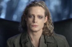 'IWTV' Season 3: The One 'Vampire Lestat' Book Scene We Desperately Want to See