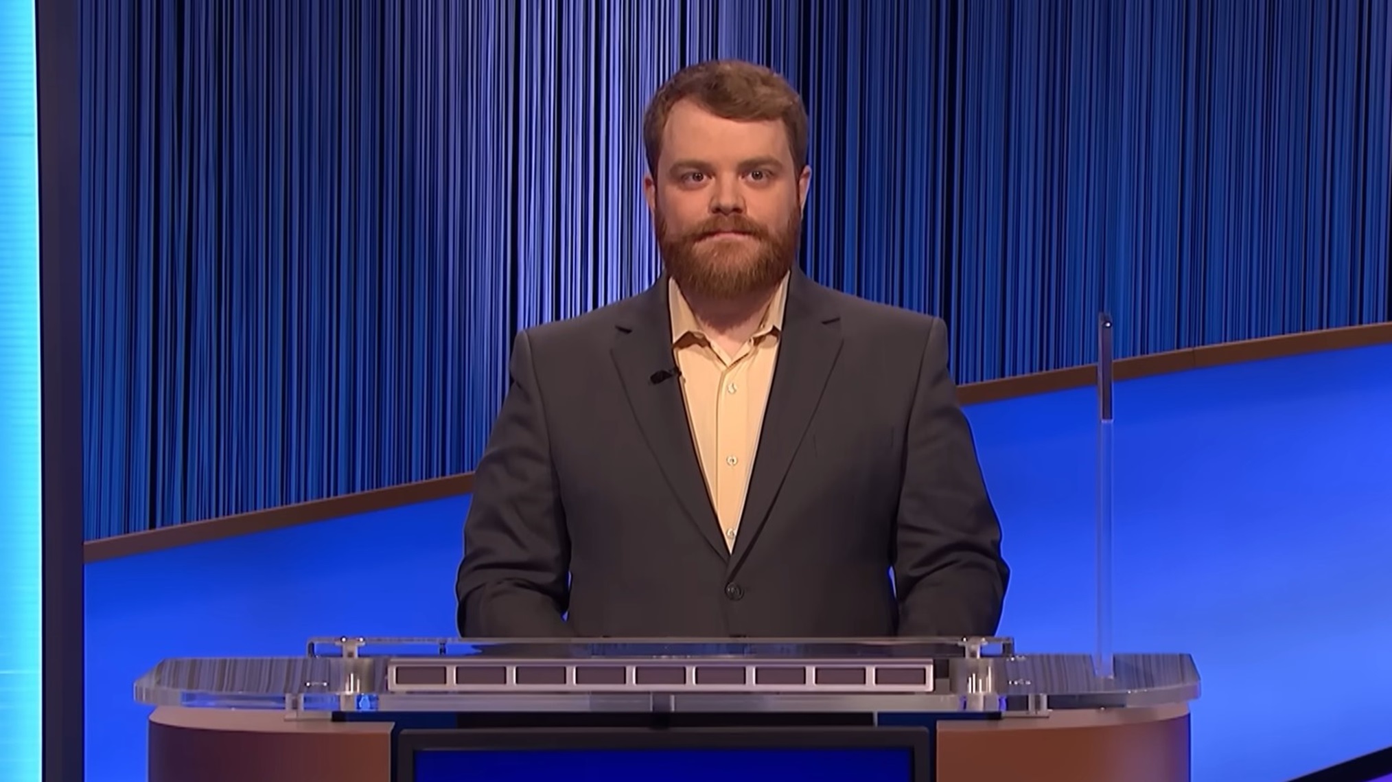 ryan jeopardy july 4 2025