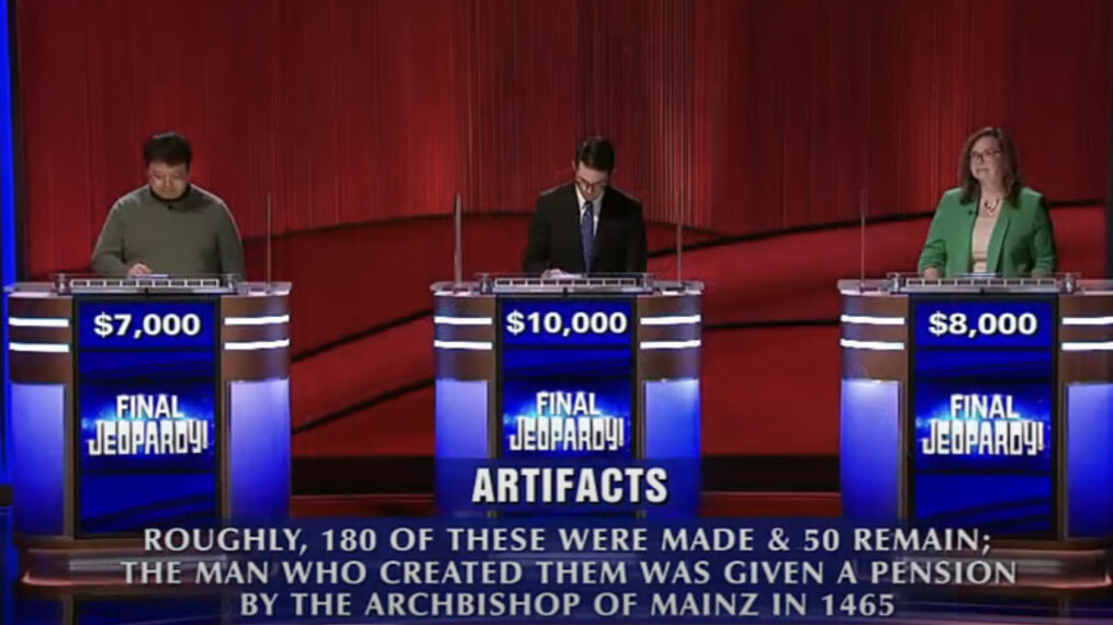 jeopardy10-30