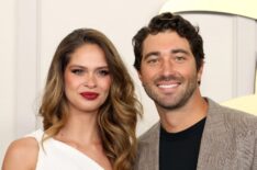 'Bachelor' Star Joey Graziadei Announces Major Relationship Update