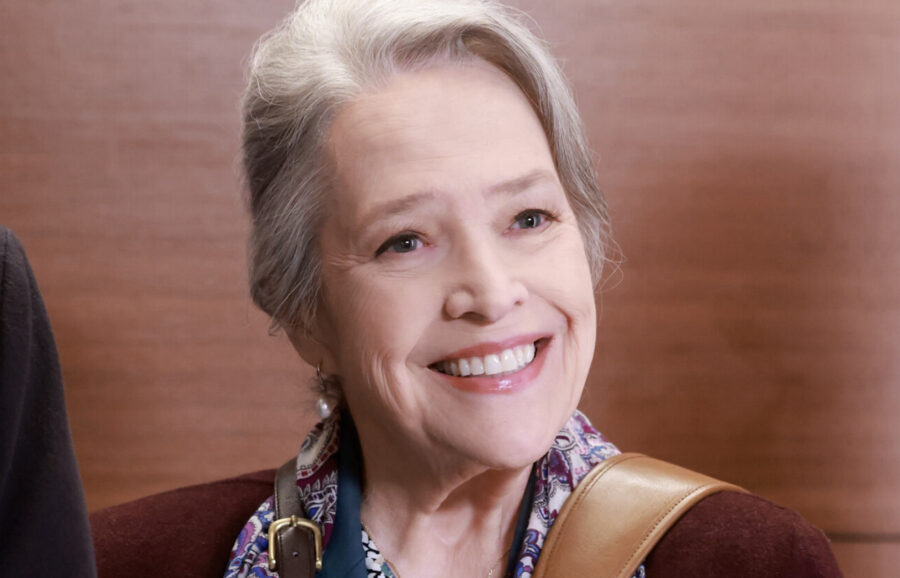 Matlock (2025) CBS & Paramount+ Series Where To Watch
