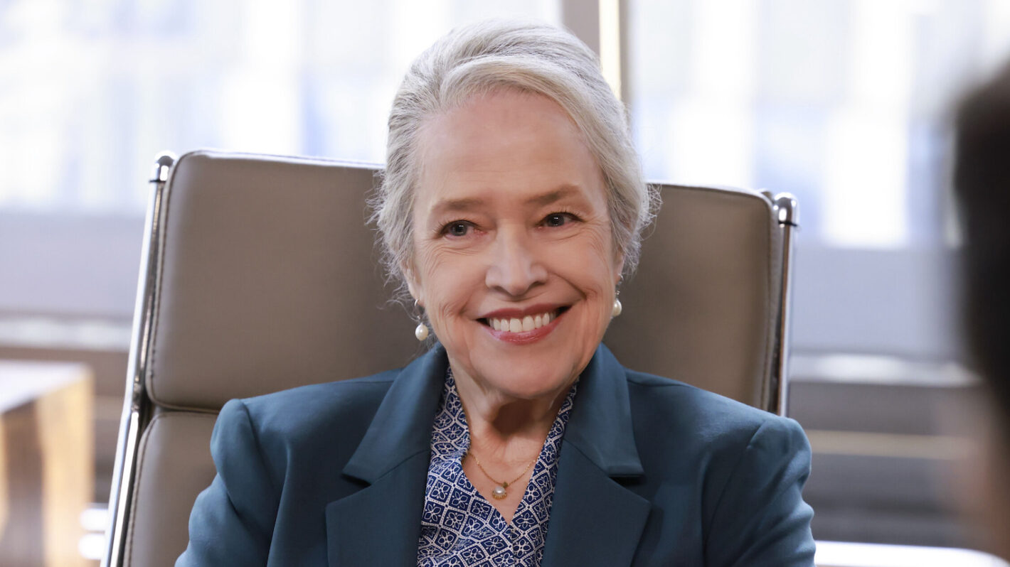 When Is the Next Episode of 'Matlock'?