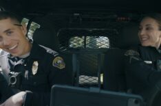 Will There Be an 'On Call' Season 2?
