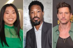 'Poker Face' Season 2 Adds Awkwafina, Corey Hawkins & More