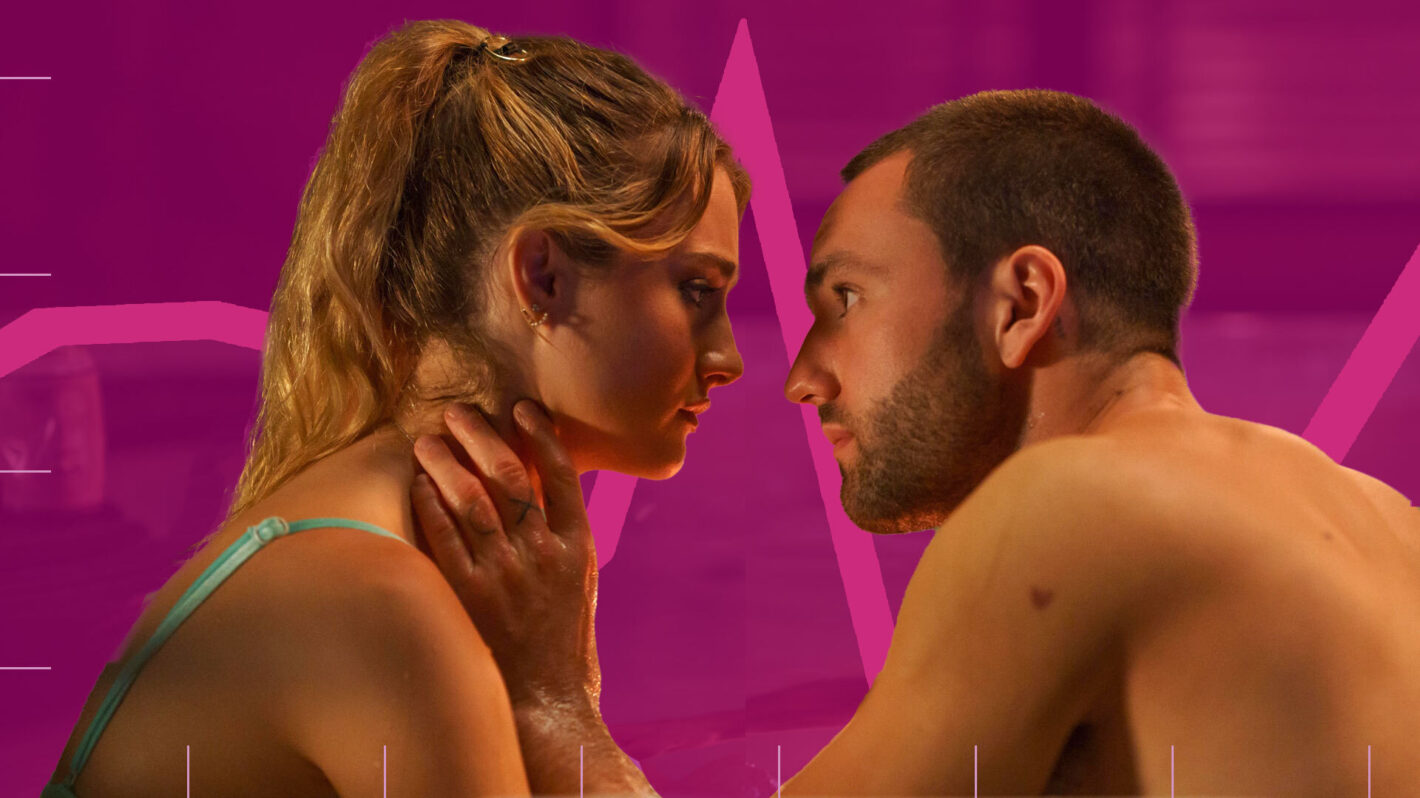 A Full Breakdown of Lucy & Stephen’s Toxic Romance on ‘Tell Me Lies’