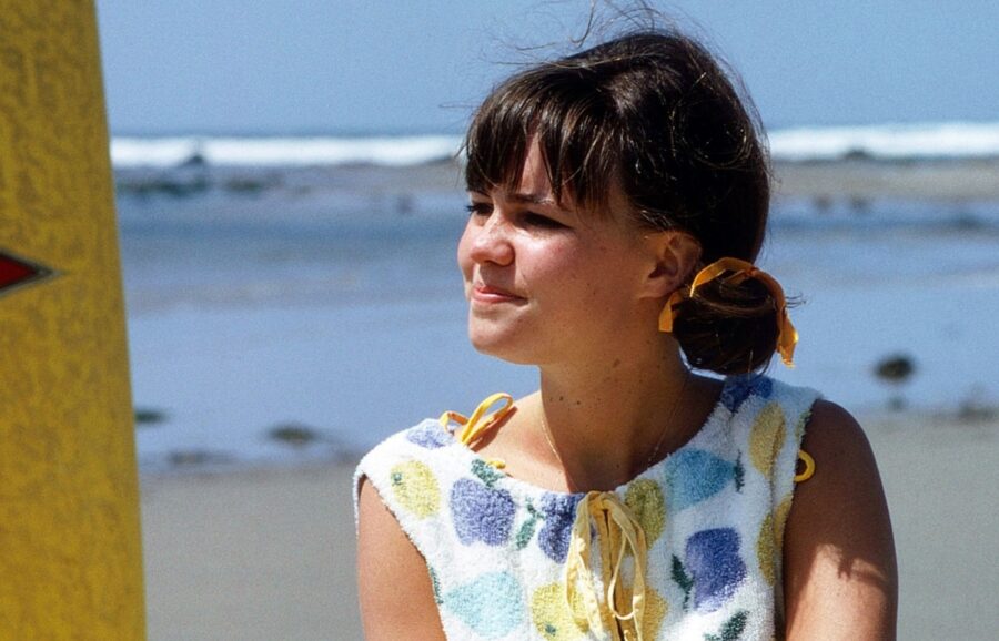 Gidget 1965 abc series where to watch
