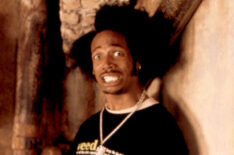 Marlon Wayans in 'Scary Movie 2'