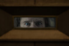 Steve Zahn in 'Silo' Season 2 Episode 1