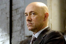 Kevin Spacey as Lex Luthor in 'Superman Returns'