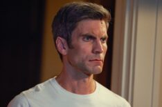 Wes Bentley as Jamie Dutton in 'Yellowstone' Season 5 Episode 8 - 'A Knife and No Coin'