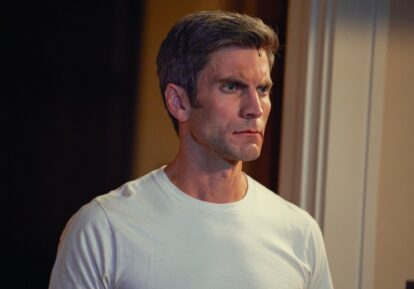 'Yellowstone' Season 5 Part 1 Recap: John Dutton as Governor, Beth and