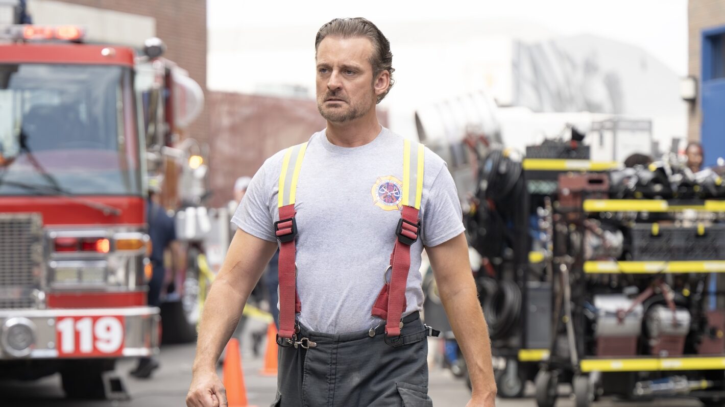 <a href="https://www.tvinsider.com/1161955/911-season-8-episode-7-recap-brad-shadowing-bobby-118/">‘9-1-1’: Callum Blue on the ‘Real’ Brad, What He Sees in Bobby & Upcoming Scene With Eddie</a>