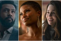 'Cross' Season 2 Premiere Date, Cast and More Details