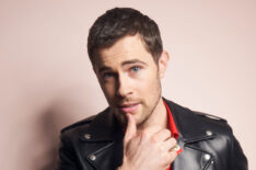David Berry