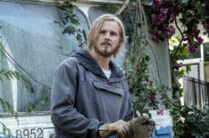 'Earth Abides': Producer Reveals the Biggest Change to the 75-Year-Old Sci-fi Book