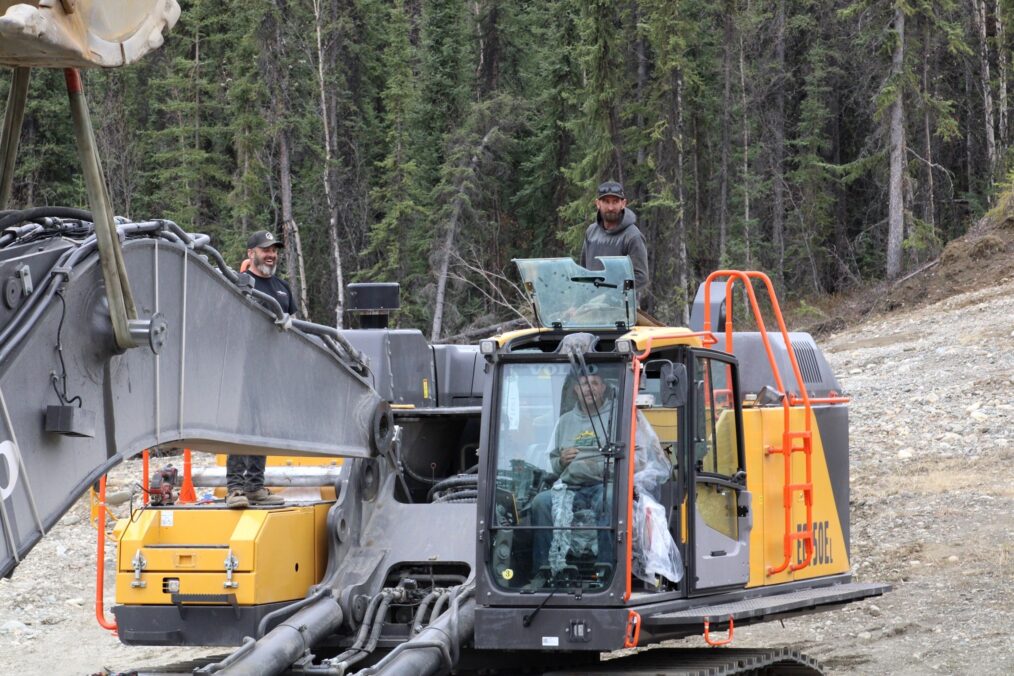 'Gold Rush': Rick Ness Faces Disaster in Dramatic Season 15 Premiere