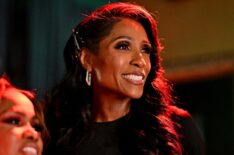 'Married to Medicine': Dr. Jackie Walters Dishes on 'Explosive' Season 11