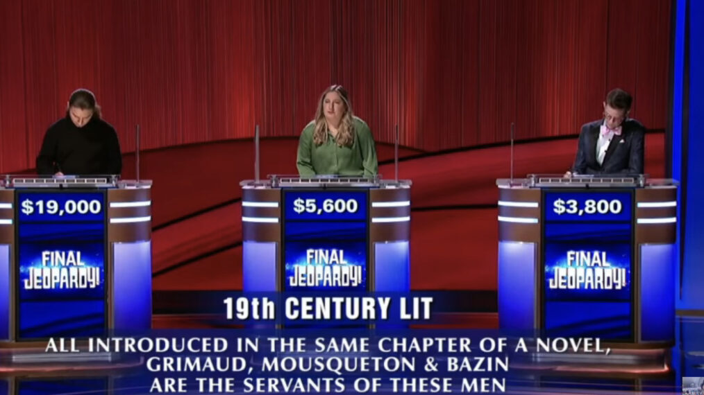jeopardy-11-4