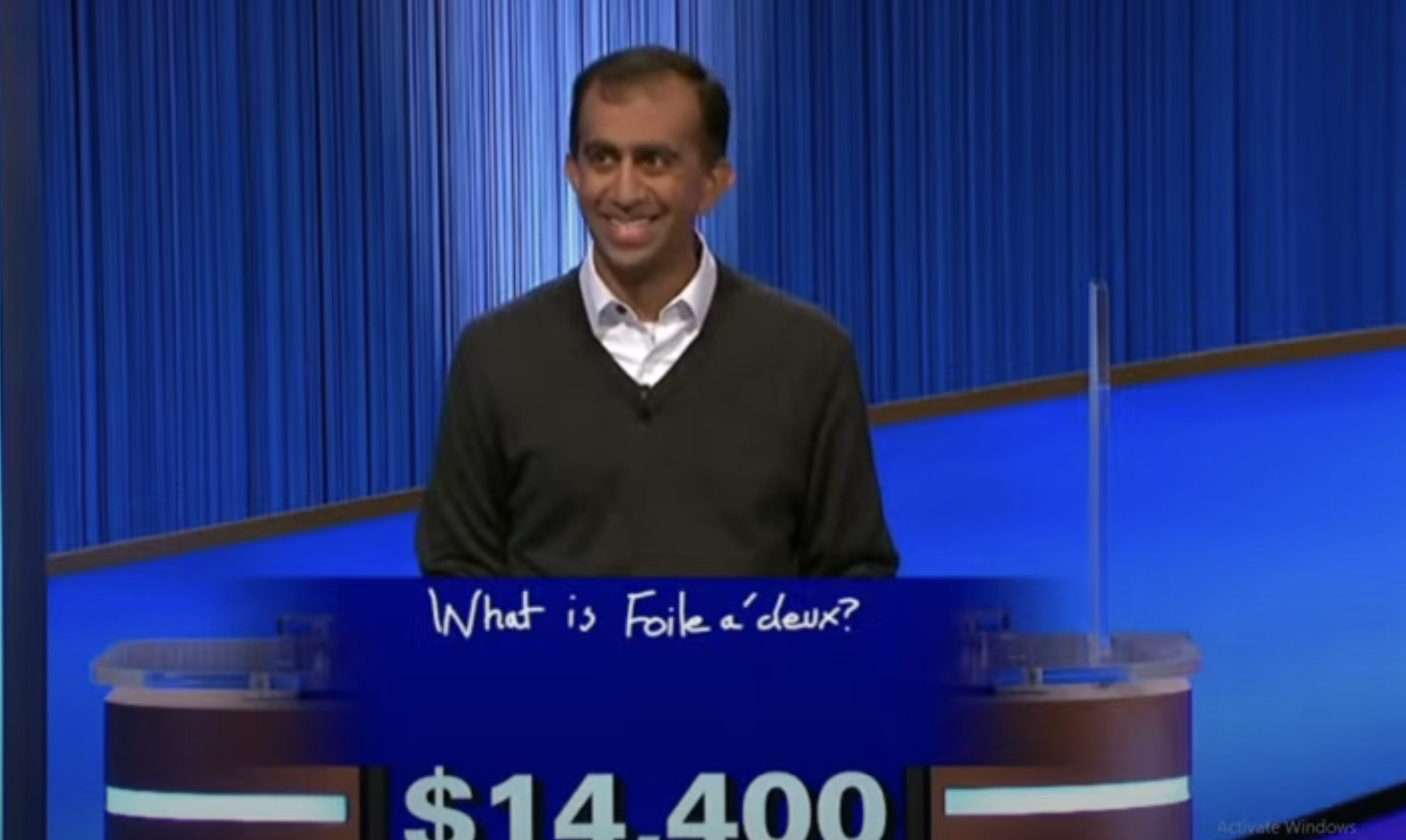 jeopardy-11-22