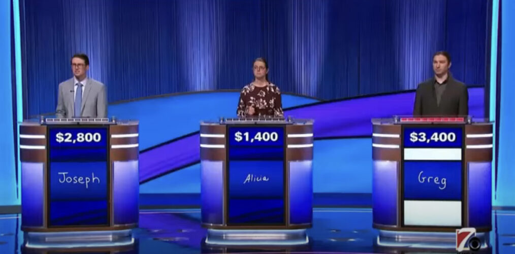 jeopardy-alliteration