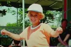 'Cold Case: Who Killed JonBenét Ramsey': What to Know About Netflix's New Docuseries
