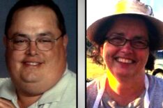 Oxygen's 'A Plan to Kill' Investigator on Pickup Truck Murder of Kansas Couple & Why It's 'Personal'
