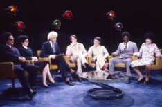 'Saturday Night Live' 50th Anniversary Special: What to Know