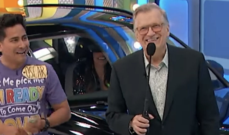 TPIR_11_12_2