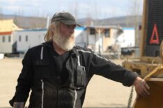 'Gold Rush': Tony Beets Gets Candid About Family Shakeup & Future